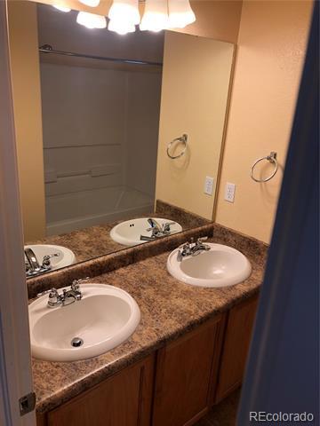 Building Photo - 6529 Fowler Dr