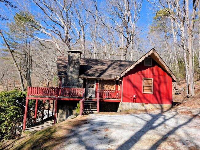 Building Photo - 24 Chalet Village Dr