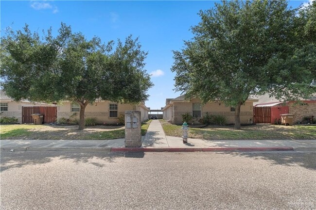 Primary Photo - 705 O Hare Dr