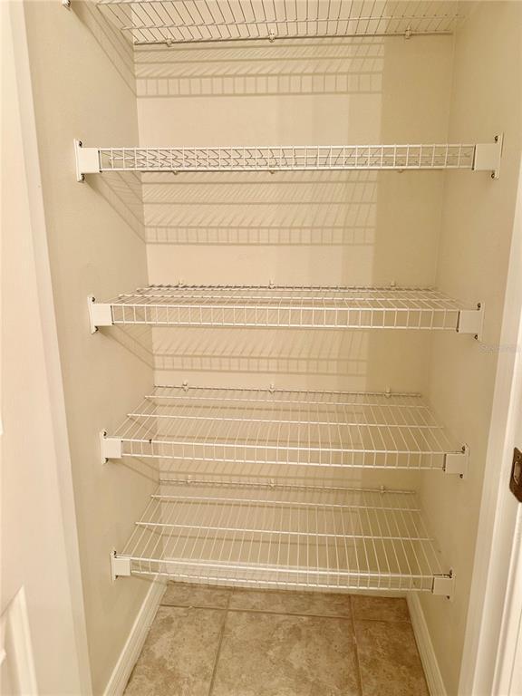 Building Photo - 27747 Pleasure Ride Loop