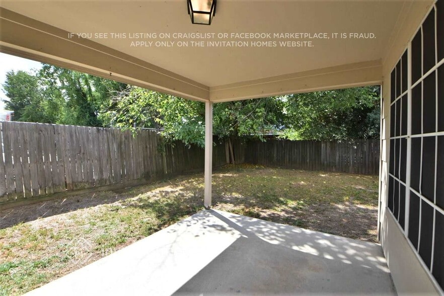 Building Photo - 9139 Prairie Trails Dr