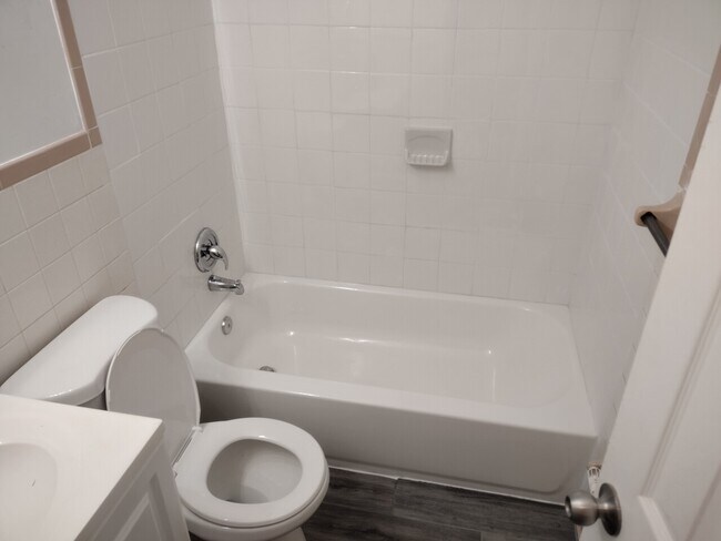 Building Photo - Single Family Home in Prince George's County