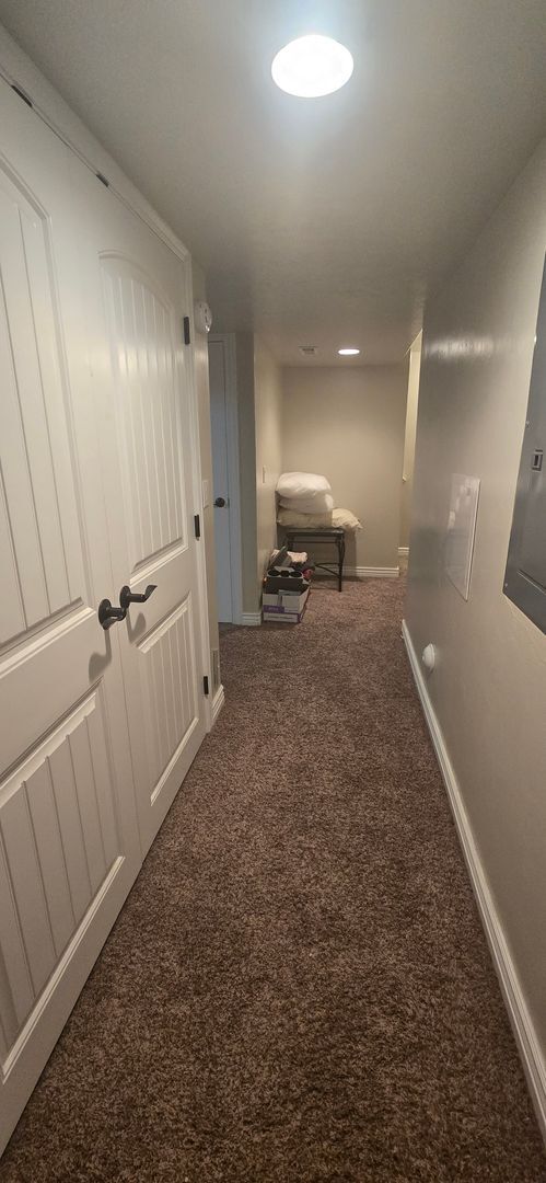 Building Photo - Beautiful 3 Bed 3.5 Bath in Riverton!!