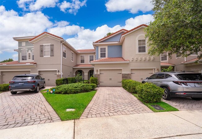 Primary Photo - 156 Canterbury Bell Dr