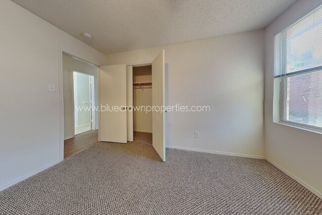 Building Photo - 12109 Wolfson St