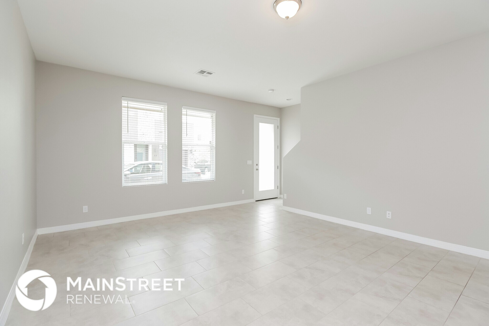 Building Photo - 2000 N 36th St