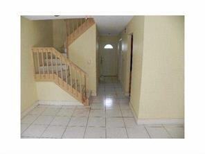 Building Photo - 838 Crystal Lake Dr
