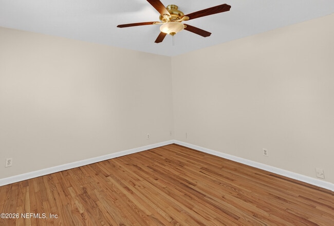 Building Photo - 2619 Parental Home Rd