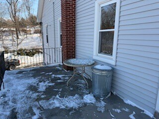 Building Photo - 64 S Limekiln Pike