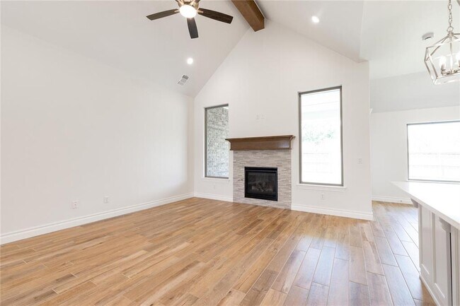 Building Photo - 12425 SW 30th St