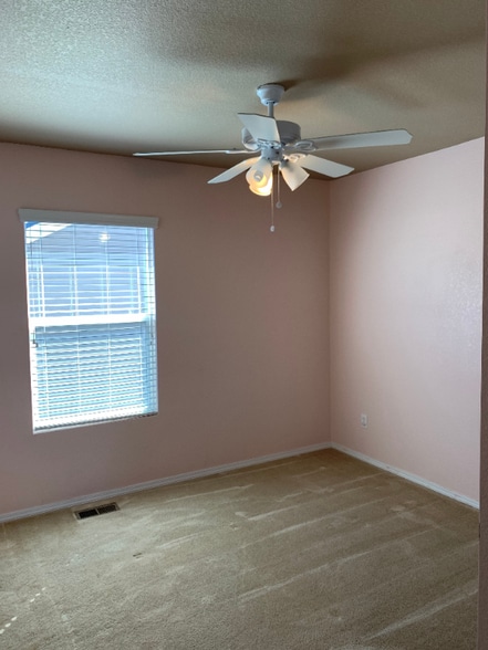 Building Photo - 7617 Tabernash Dr