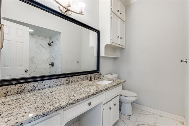 Building Photo - 3400 Normandy Ave