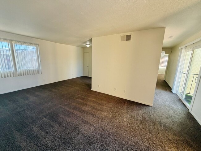 Building Photo - 3616 Kolendo Ct