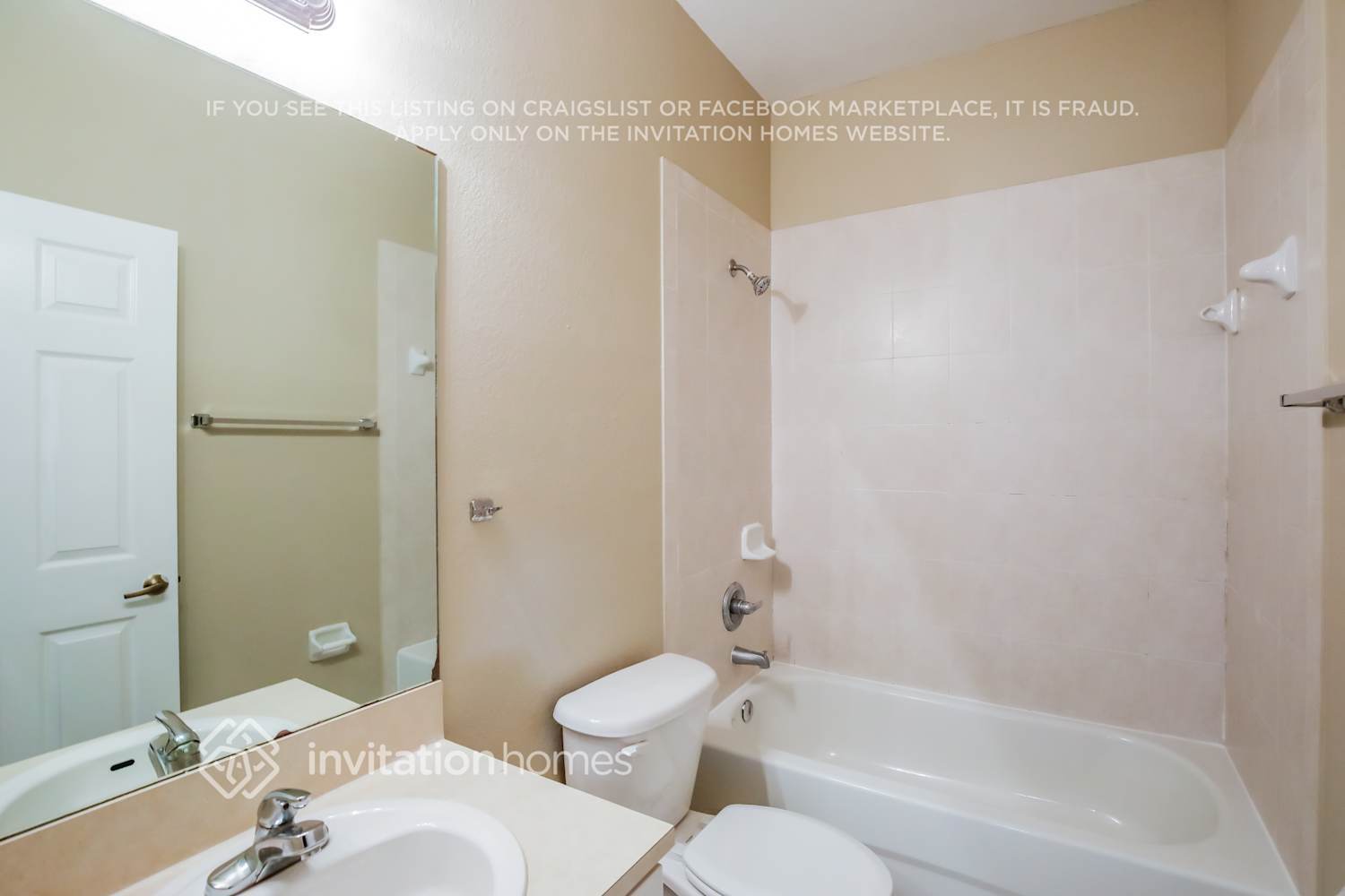 Building Photo - 15277 SW 89th Terrace