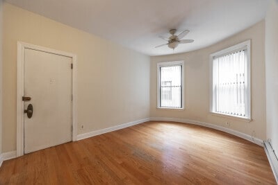 Building Photo - 1226 N Dearborn St