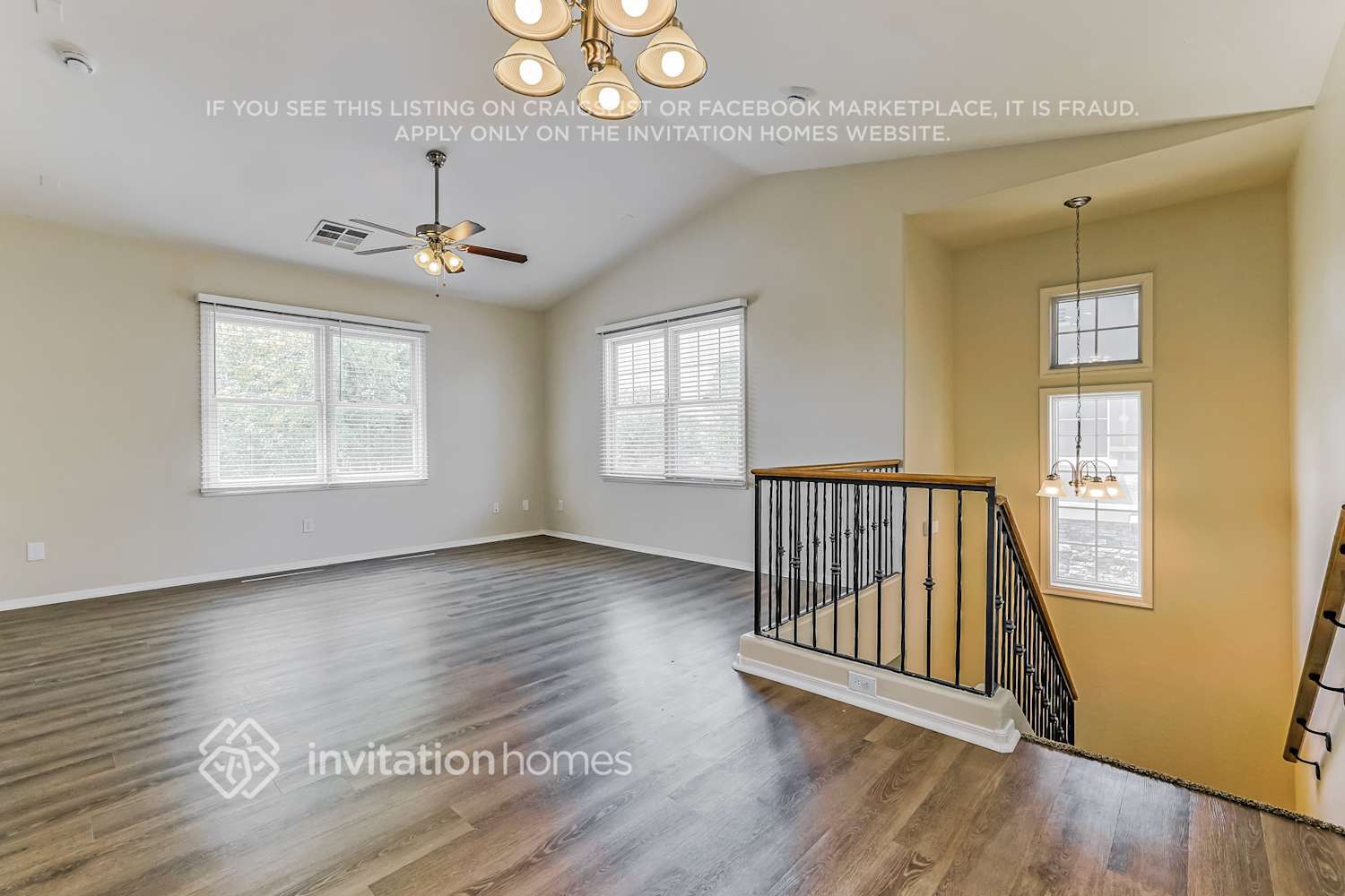 Building Photo - 4101 E Jasper Dr