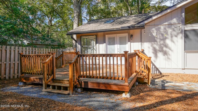 Building Photo - 12238 Spiney Ridge Dr S