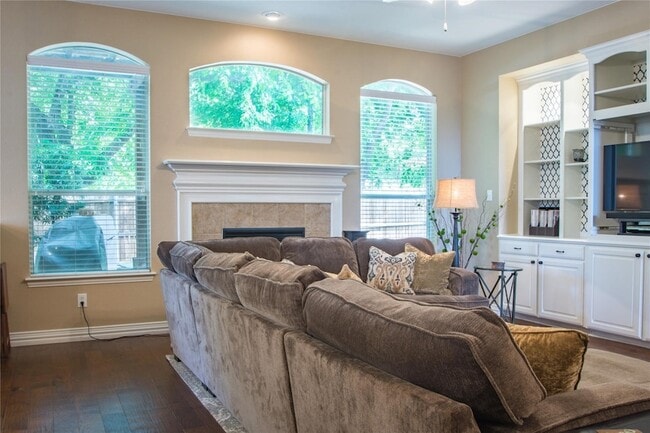 Building Photo - 4504 Narrowbrook Drive