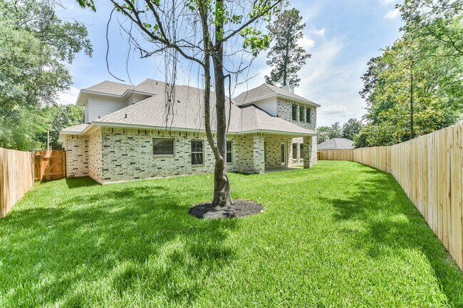 Building Photo - 118 Prairie Dawn Cir