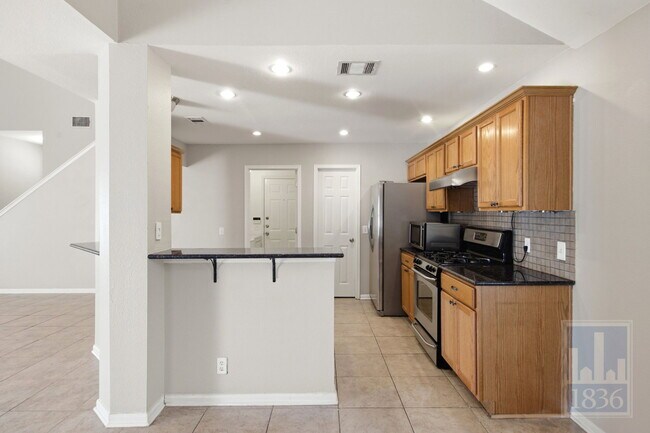 Building Photo - 10718 Claywood Dr