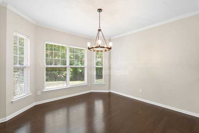 Building Photo - 1141 Hammond Dr