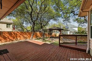 Building Photo - 1615 Lookout Point