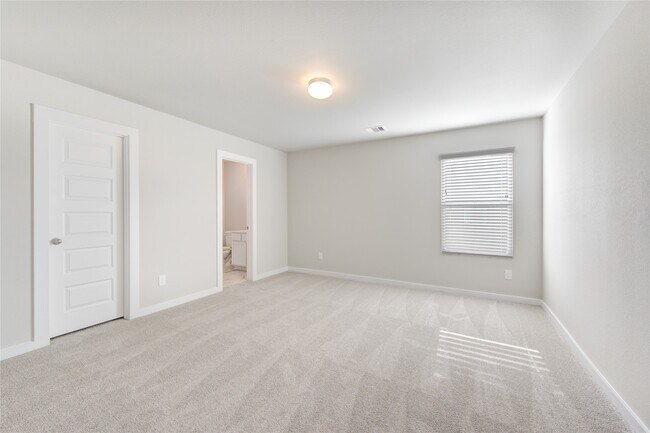 Building Photo - 2623 Finley Ln