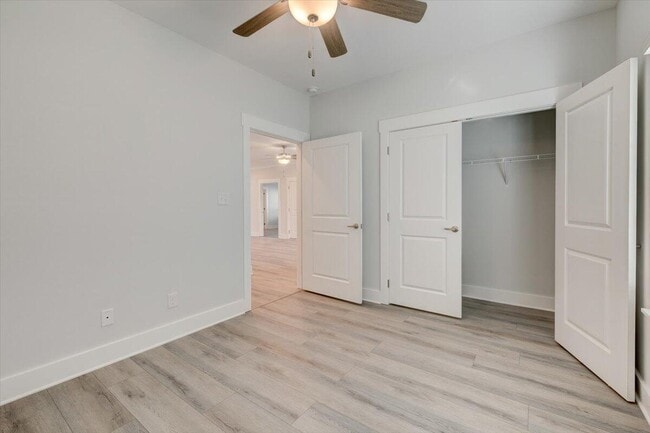 Building Photo - 14 Alexander Way