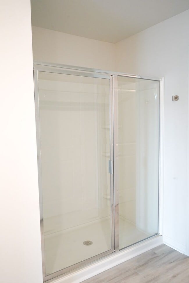 Building Photo - Available Soon!