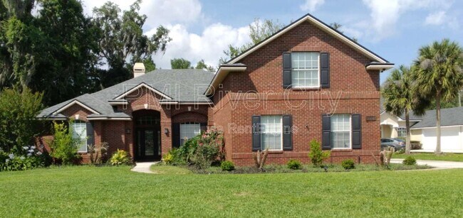 Building Photo - 1866 Sentry Oak Ct