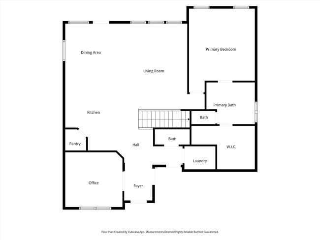 Building Photo - 12410 Lake Portal Dr