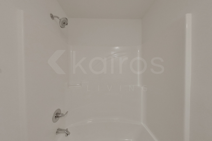 Building Photo - 6125 Taramore Ln NW