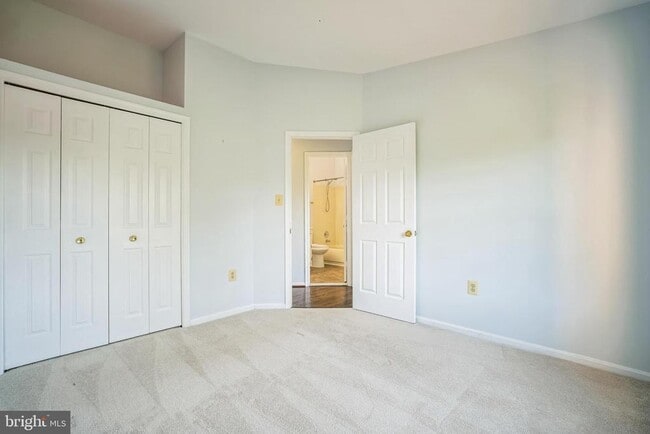 Building Photo - 44022 Gala Cir