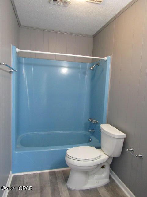 Building Photo - 5213 Trelawney Ave