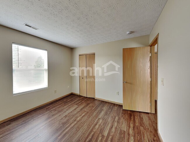 Building Photo - 7523 Canal Highlands Blvd