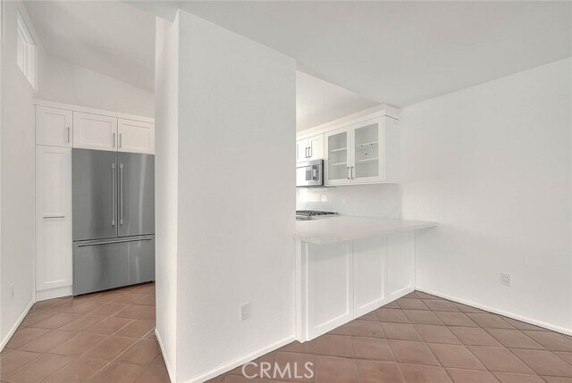 Building Photo - 310 Bayview Dr