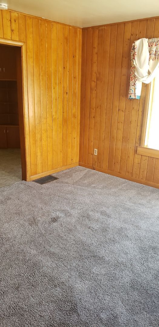 Building Photo - Downtown Durango 2 Bed/1 Bath with One-Car...