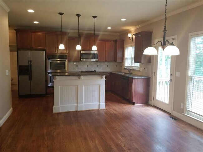 Building Photo - 2088 Towne Mill Ave