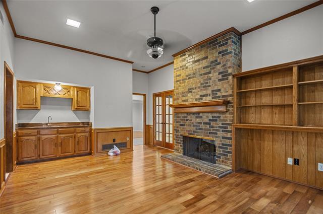Building Photo - 2417 La Vida Pl