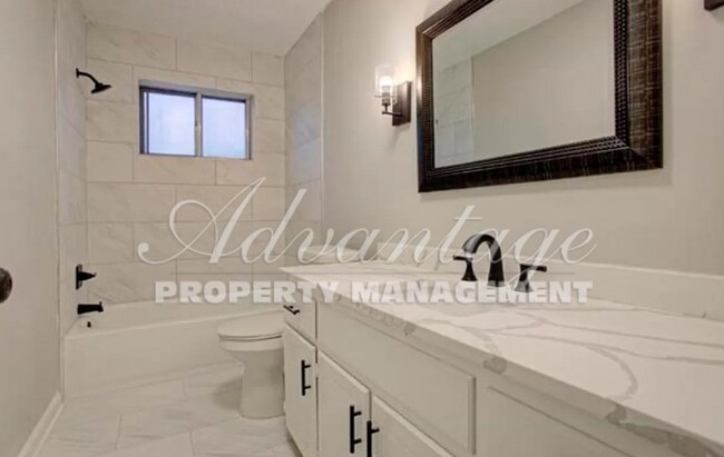 Building Photo - Schedule today to see this Gorgeous German...