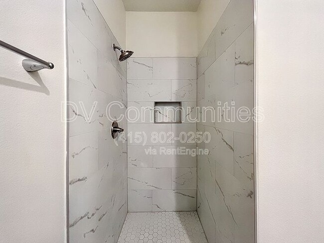 Building Photo - 906 Boyd Ct