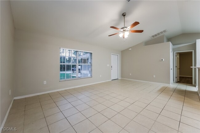 Building Photo - 2904 Wanda Ave S