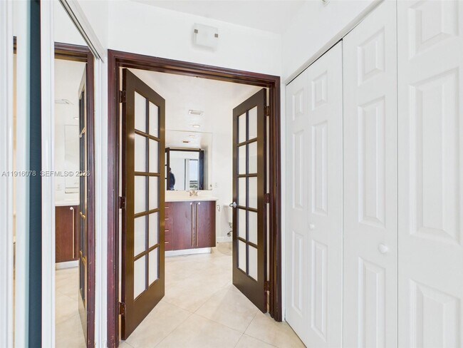 Building Photo - 3300 NE 192 St