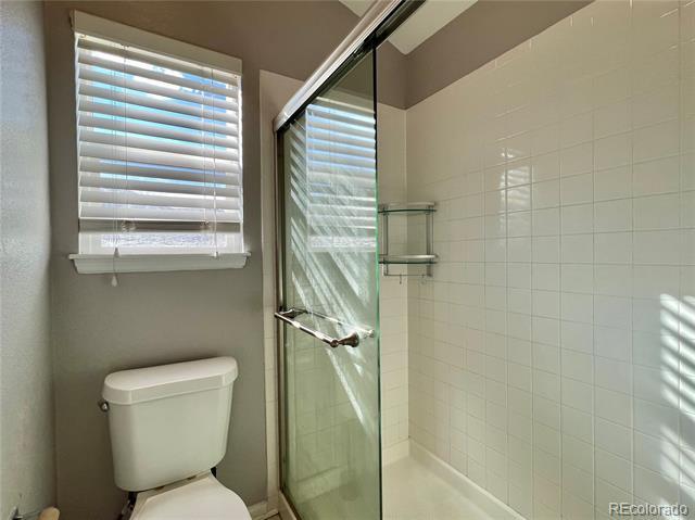 Building Photo - 10451 Lynx Ct