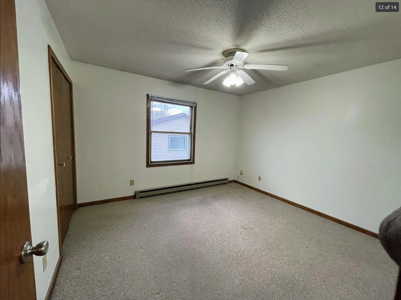 Building Photo - 1602 45th St NW