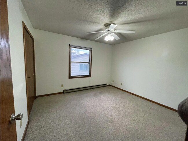 Building Photo - 1602 45th St NW