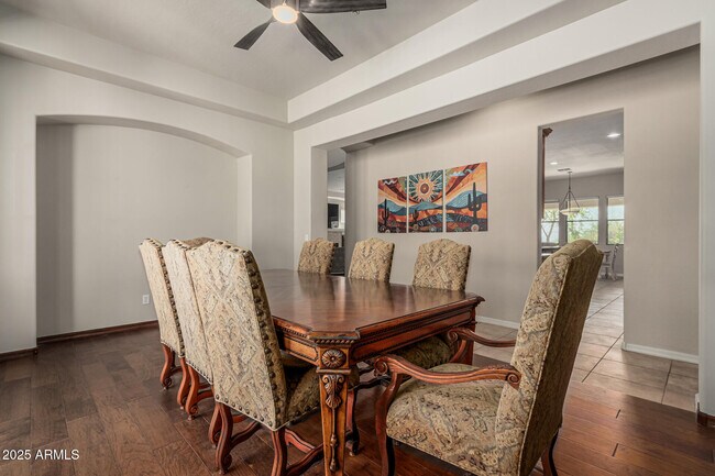 Building Photo - 28484 N 92nd Pl