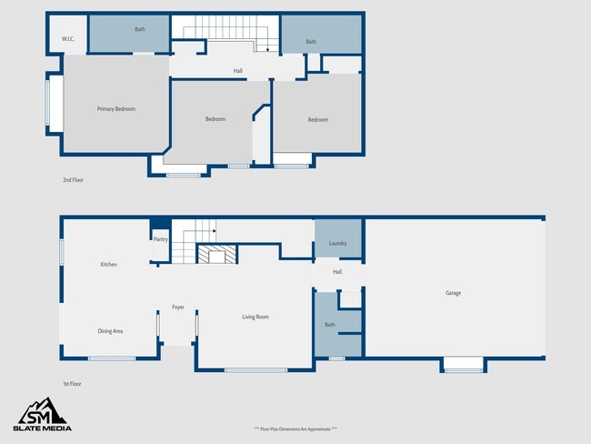 Building Photo - 452 N Kent Ln