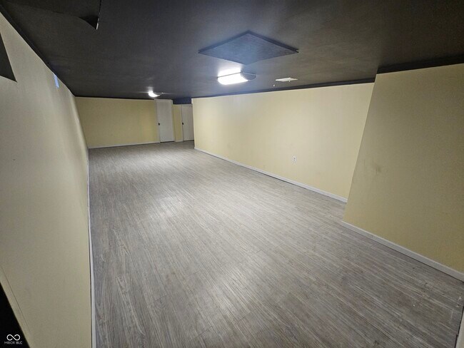 Building Photo - 6607 Lockwood Ln