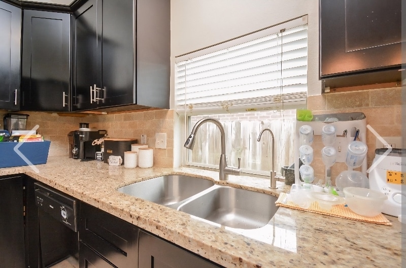Building Photo - 22442 Highfield Ridge Ln